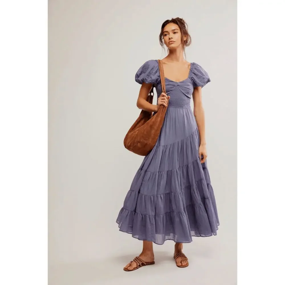 Free People free people